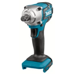 Makita Accuslagmoersleutel DTW190ZJ (zonder Accu) -Gamma Winkel 123 6061