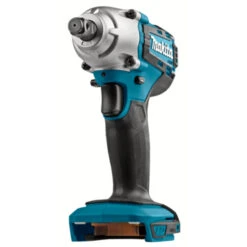 Makita Accuslagmoersleutel DTW190ZJ (zonder Accu) -Gamma Winkel 123 6063