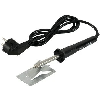 GAMMA Soldeerbout 15W 1 GAMMA Soldeerbout 15W