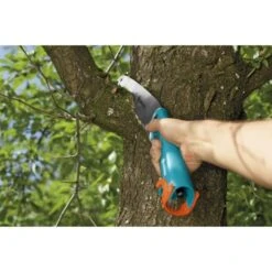 Gardena Combisysteem Snoeizaag 6 Gardena Combisysteem Snoeizaag -Gamma Winkel 123 6084