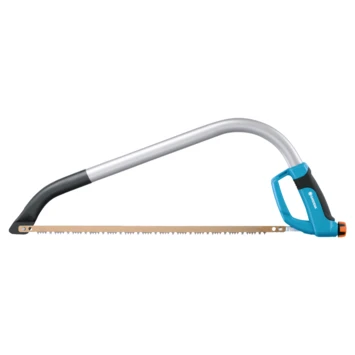 Gardena Beugelzaag Comfort 530 1 Gardena Beugelzaag Comfort 530