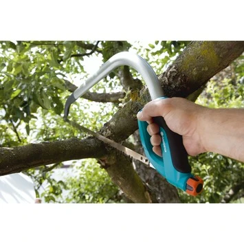 Gardena Beugelzaag Comfort 530 3 Gardena Beugelzaag Comfort 530 - Afbeelding 3