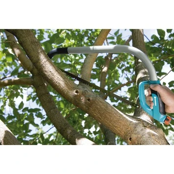 Gardena Beugelzaag Comfort 530 4 Gardena Beugelzaag Comfort 530 - Afbeelding 4