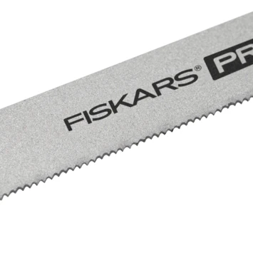 Fiskars Ijzerzaag 300mm 24TPI TrueTension 5 Fiskars Ijzerzaag 300mm 24TPI TrueTension - Afbeelding 5