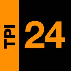 Fiskars Ijzerzaag 300mm 24TPI TrueTension 16 Fiskars Ijzerzaag 300mm 24TPI TrueTension -Gamma Winkel 123 6120