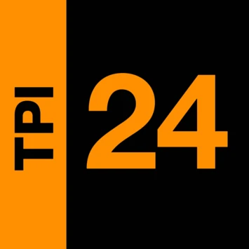 Fiskars Ijzerzaag 300mm 24TPI TrueTension 7 Fiskars Ijzerzaag 300mm 24TPI TrueTension - Afbeelding 7