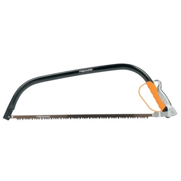 Fiskars Beugelzaag 21inch 1 Fiskars Beugelzaag 21inch