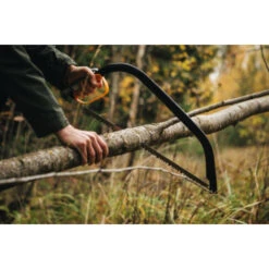 Fiskars Beugelzaag 21inch 6 Fiskars Beugelzaag 21inch -Gamma Winkel 123 6126