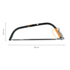 Fiskars Beugelzaag 21inch 7 Fiskars Beugelzaag 21inch -Gamma Winkel 123 6127