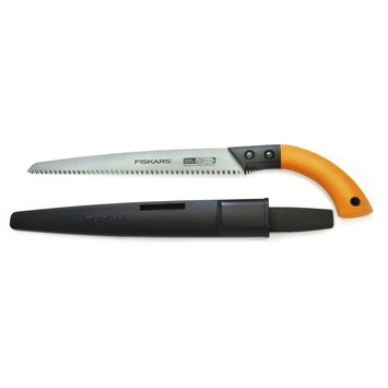 Fiskars Handzaag Vast Blad 4 Fiskars Handzaag Vast Blad - Afbeelding 4