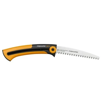 Fiskars Handzaag Groftandig 22,5cm 1 Fiskars Handzaag Groftandig 22,5cm