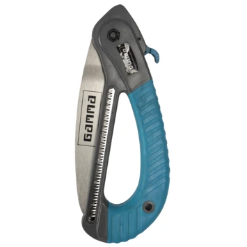 GAMMA Snoeizaag Inklapbaar 1 GAMMA Snoeizaag Inklapbaar