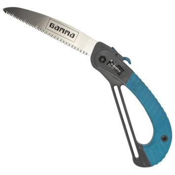 GAMMA Snoeizaag Inklapbaar 2 GAMMA Snoeizaag Inklapbaar - Afbeelding 2
