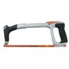 Bahco Metaalzaagbeugel Ergo 325 300 Mm