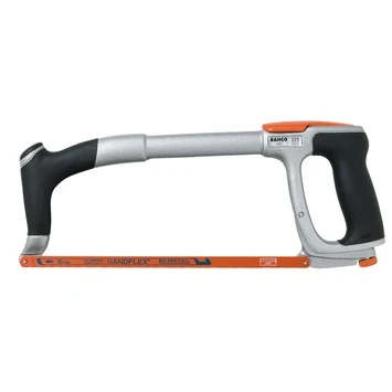 Bahco Metaalzaagbeugel Ergo 325 300 Mm 1 Bahco Metaalzaagbeugel Ergo 325 300 Mm