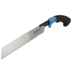 GAMMA Flexibele Zaag Fijn Hout Ergonomisch