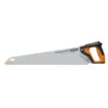 Fiskars Handzaag 550mm 7TPI PowerTooth