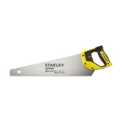 Stanley Handzaag 450mm