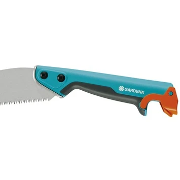 Gardena Combisystem Snoeizaag 30 Cm 2 Gardena Combisystem Snoeizaag 30 Cm - Afbeelding 2