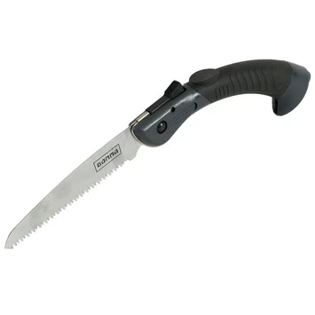 GAMMA Klapzaag Voor Hout 2 GAMMA Klapzaag Voor Hout - Afbeelding 2