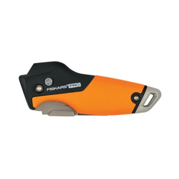 Fiskars Vouwmes CarbonMax 2 Fiskars Vouwmes CarbonMax - Afbeelding 2