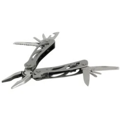 GAMMA Multitool
