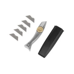 Professioneel Mes Voor PVC Vloeren