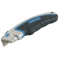 GAMMA Mes Universeel Met Snelspanfunctie