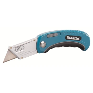 Makita Klapmes 1 Makita Klapmes