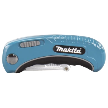 Makita Klapmes 2 Makita Klapmes - Afbeelding 2
