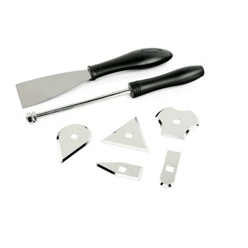 Wagner Furno Verfafschraper Set 1 Wagner Furno Verfafschraper Set