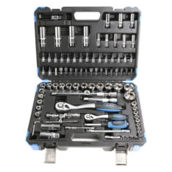 Hyundai Gereedschapsset 94-delig