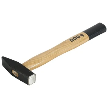 GAMMA Bankhamer 500 Gram 1 GAMMA Bankhamer 500 Gram