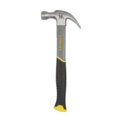 Stanley Klauwhamer 450 Gram STHT0-51309
