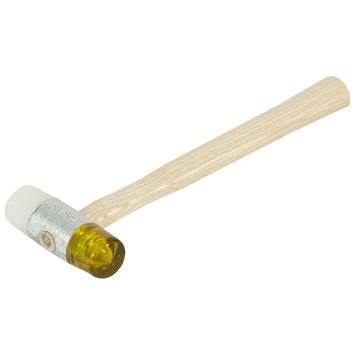 GAMMA Montagehamer 32 Mm 1 GAMMA Montagehamer 32 Mm