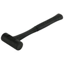 GAMMA Montagehamer 40 Mm