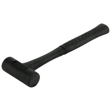 GAMMA Montagehamer 40 Mm 1 GAMMA Montagehamer 40 Mm