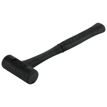 GAMMA Montagehamer 40 Mm 2 GAMMA Montagehamer 40 Mm - Afbeelding 2