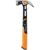 Fiskars Klauwhamer Gebogen (L) IsoCore