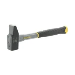 Stanley Graphite Bankhamer 500 Gram