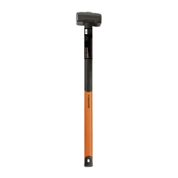 Fiskars Voorhamer 3KG L 2 Fiskars Voorhamer 3KG L - Afbeelding 2