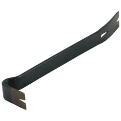 GAMMA Koevoet 375 Mm