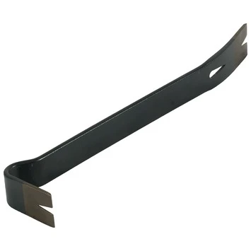 GAMMA Koevoet 375 Mm 2 GAMMA Koevoet 375 Mm - Afbeelding 2