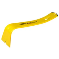 Stanley Fatmax Koevoet Wonder Bar 380 Mm