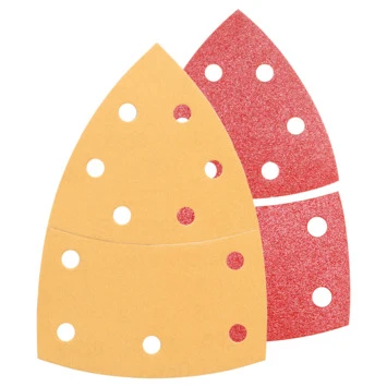 Bosch Prof Schuurpapier Multi Ass. C470/C430 1 Bosch Prof Schuurpapier Multi Ass. C470/C430