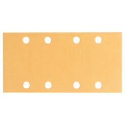 Bosch Prof Schuurpapier 93x186mm K80