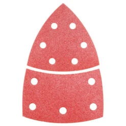 Bosch Prof Schuurpapier Multi K180 Expert