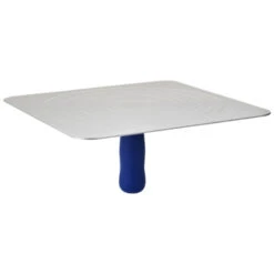 Gyproc Spaarbord 30x30cm