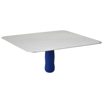 Gyproc Spaarbord 30x30cm 1 Gyproc Spaarbord 30x30cm