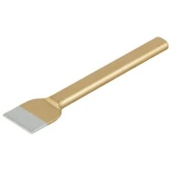 GAMMA Voegbeitel 50 Mm